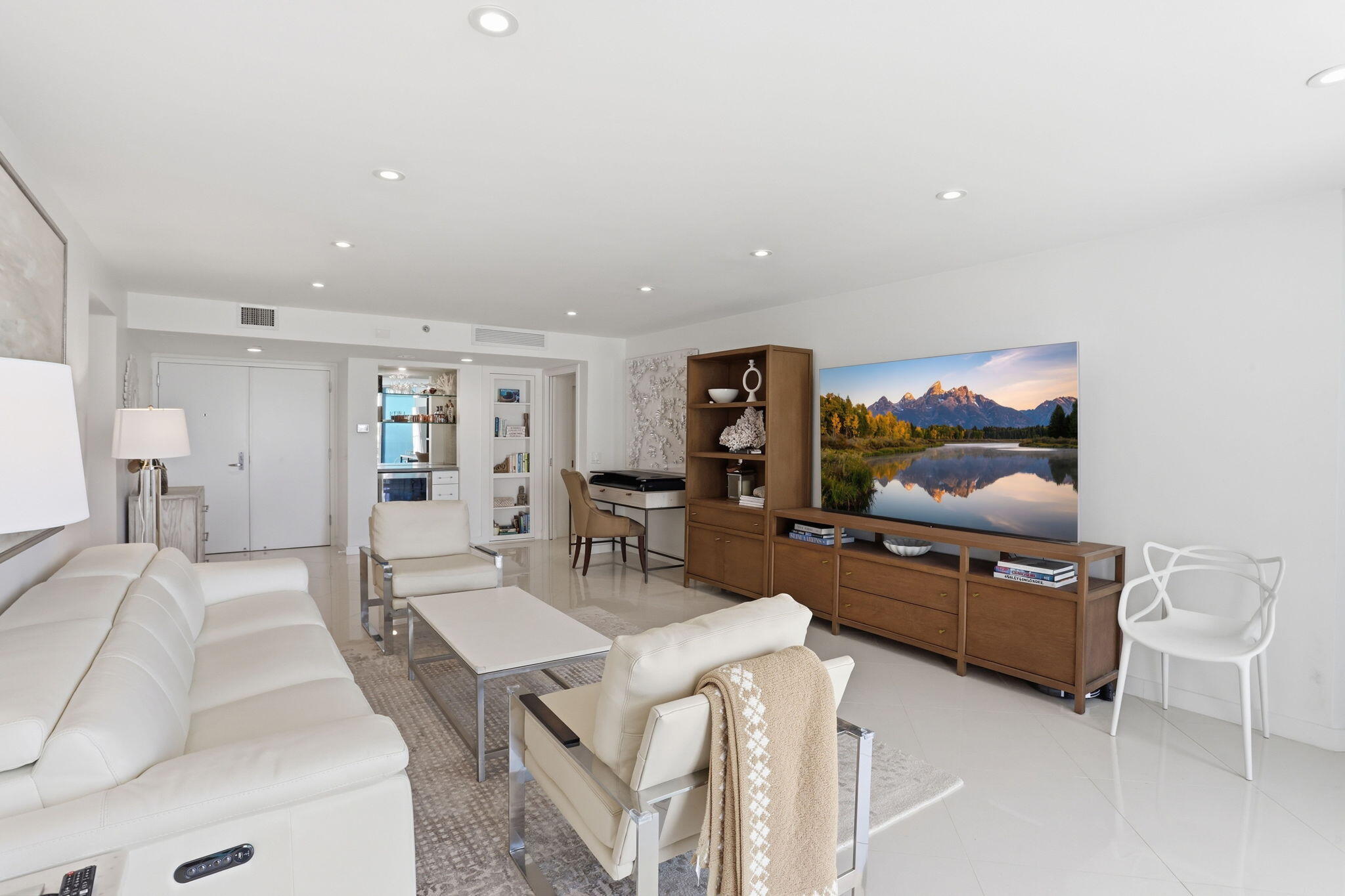 3210 S Ocean Boulevard 602