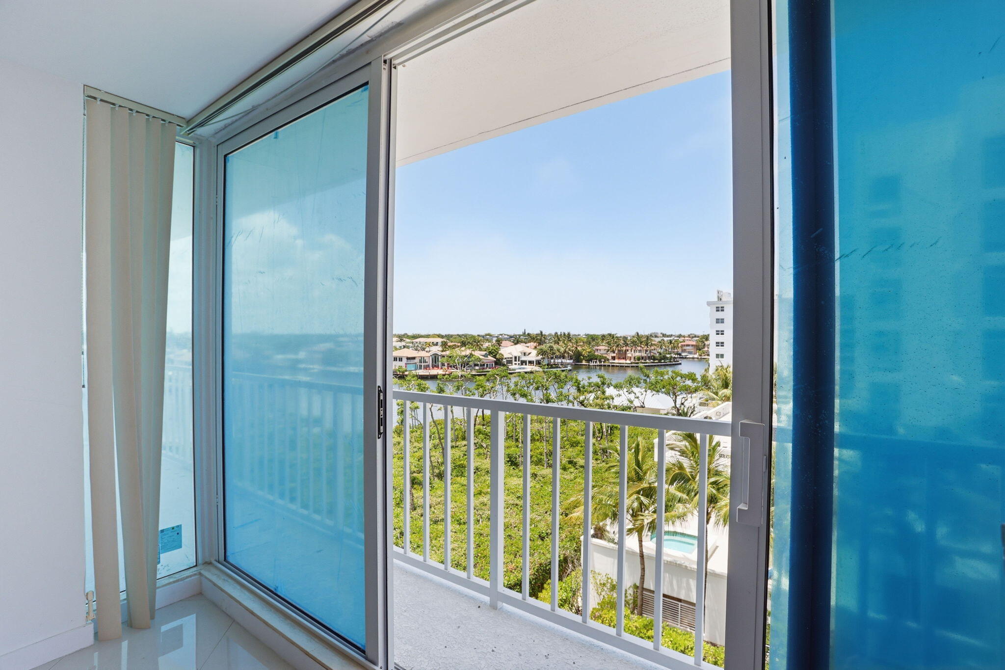 3210 S Ocean Boulevard 602