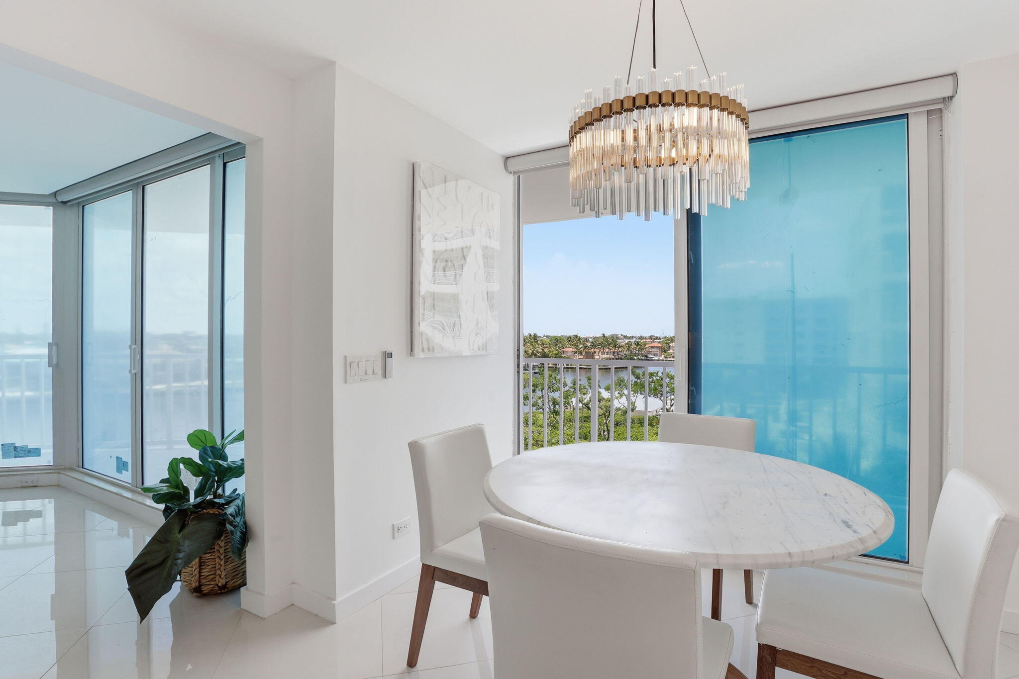 3210 S Ocean Boulevard 602