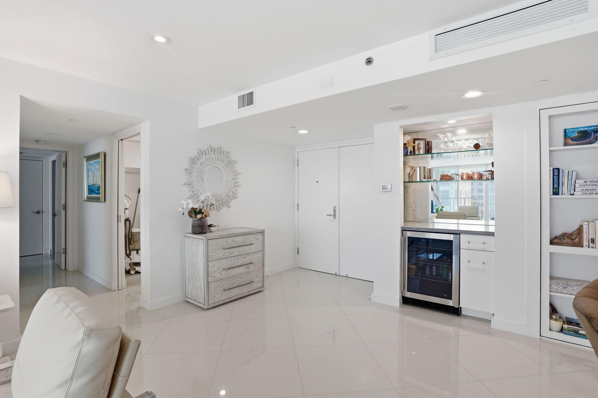 3210 S Ocean Boulevard 602