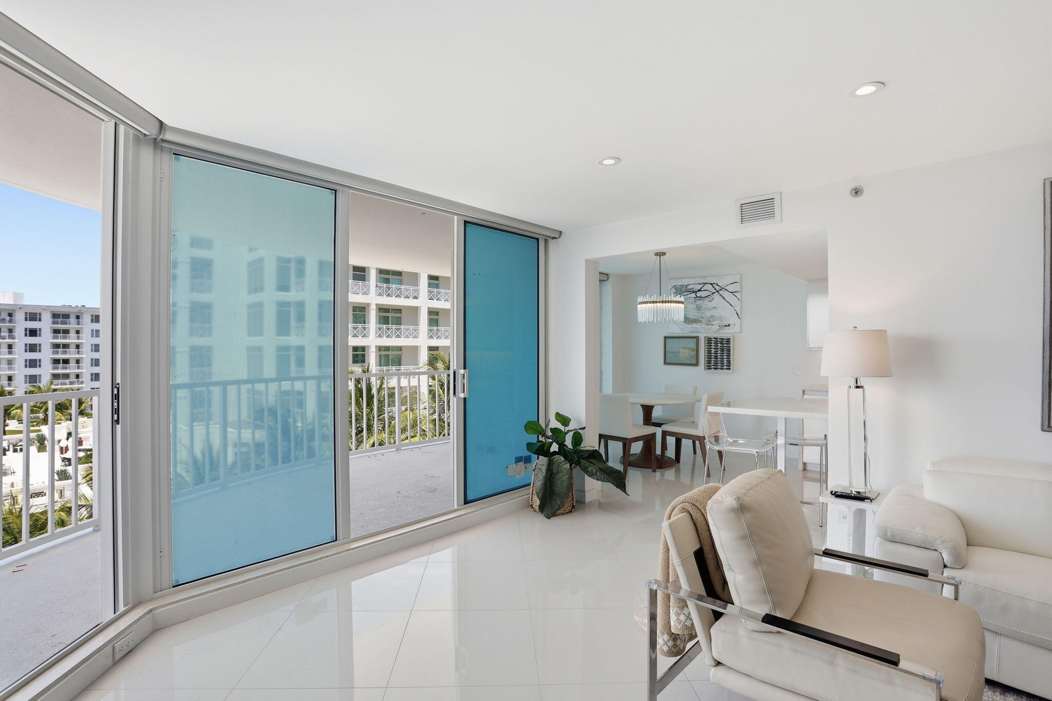 3210 S Ocean Boulevard 602