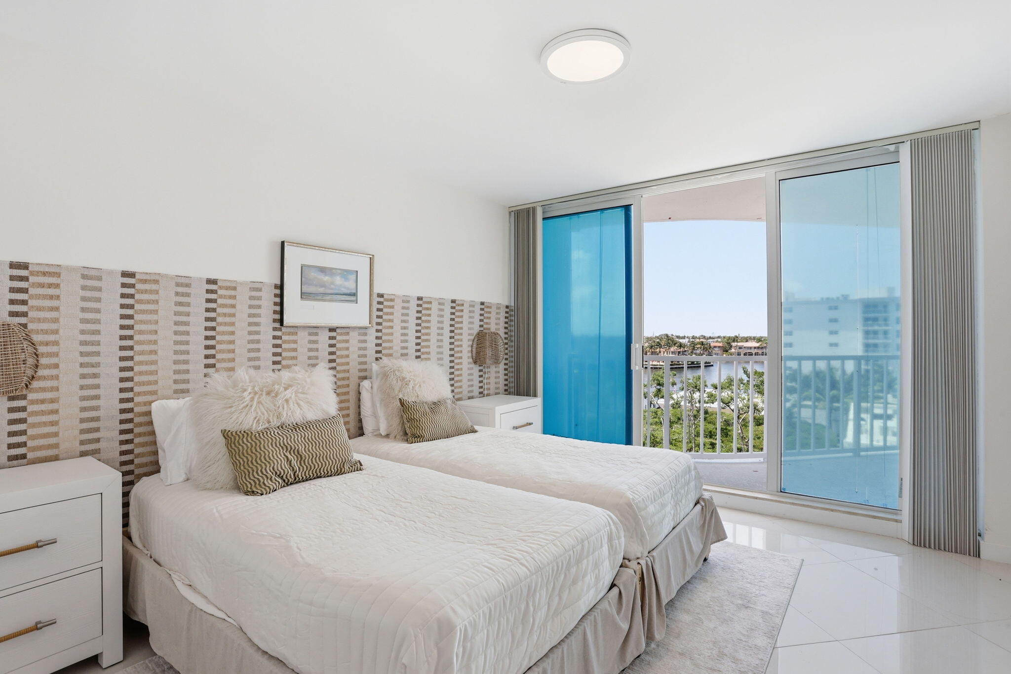 3210 S Ocean Boulevard 602