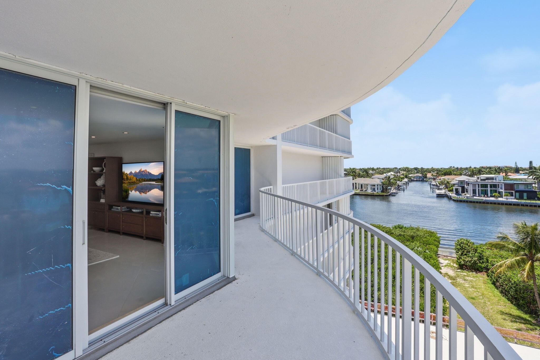 3210 S Ocean Boulevard 602