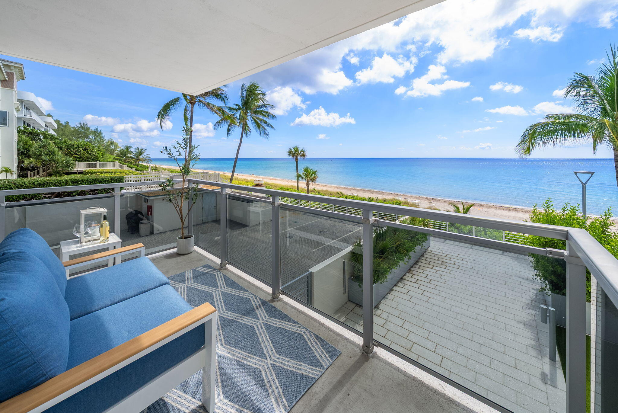 2066 N OCEAN Boulevard 2NE