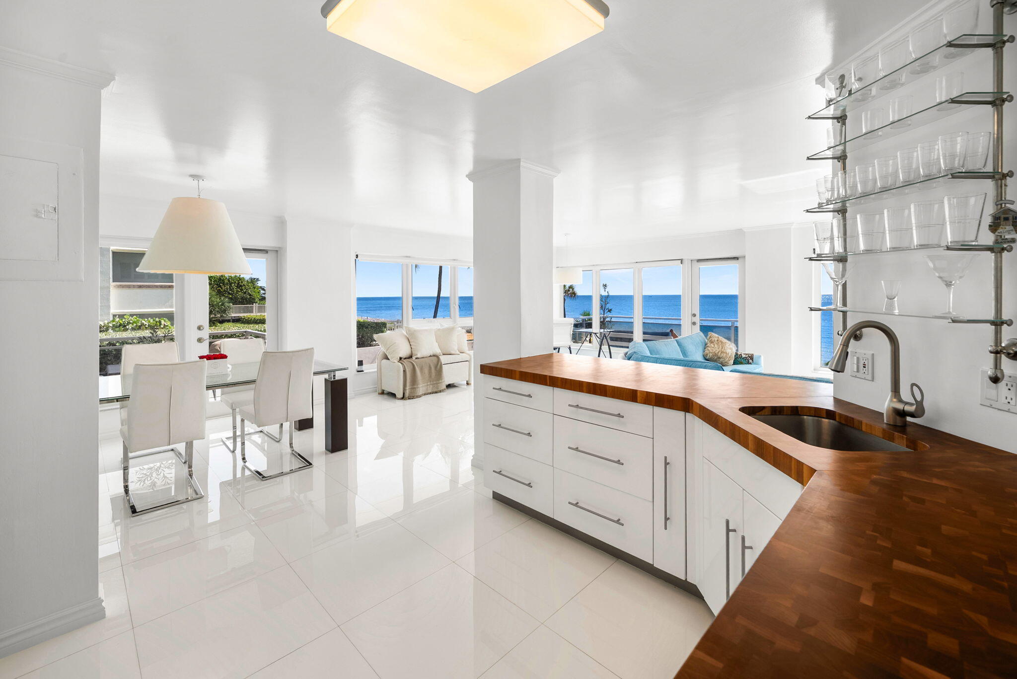 2066 N OCEAN Boulevard 2NE