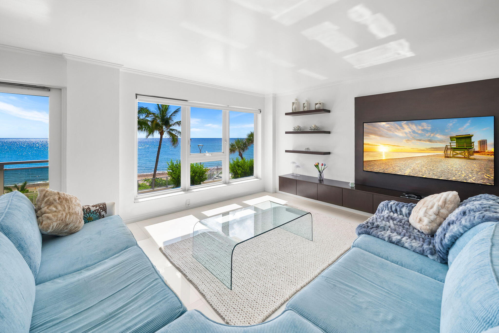 2066 N OCEAN Boulevard 2NE