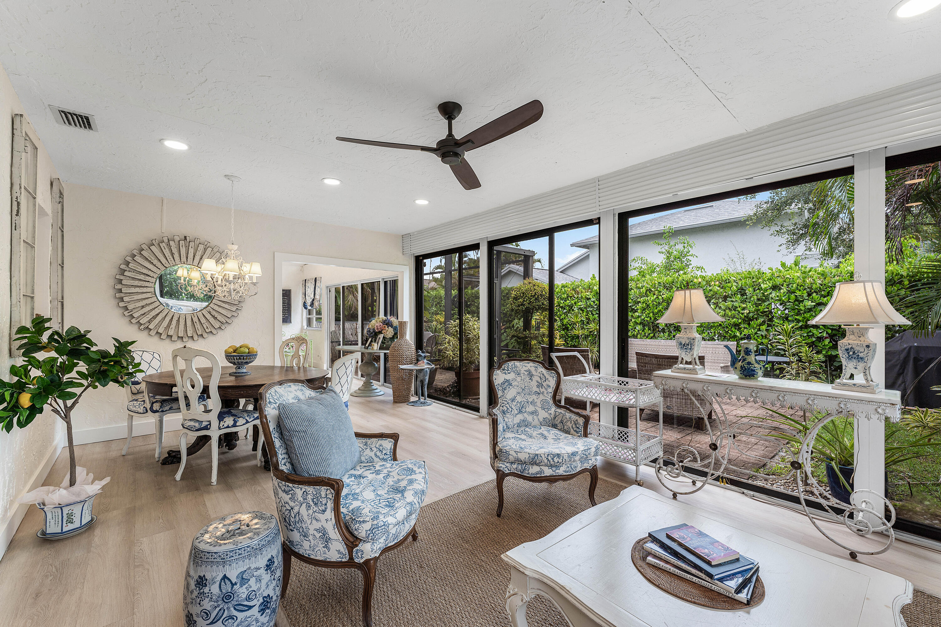 3155 NW 14th Street