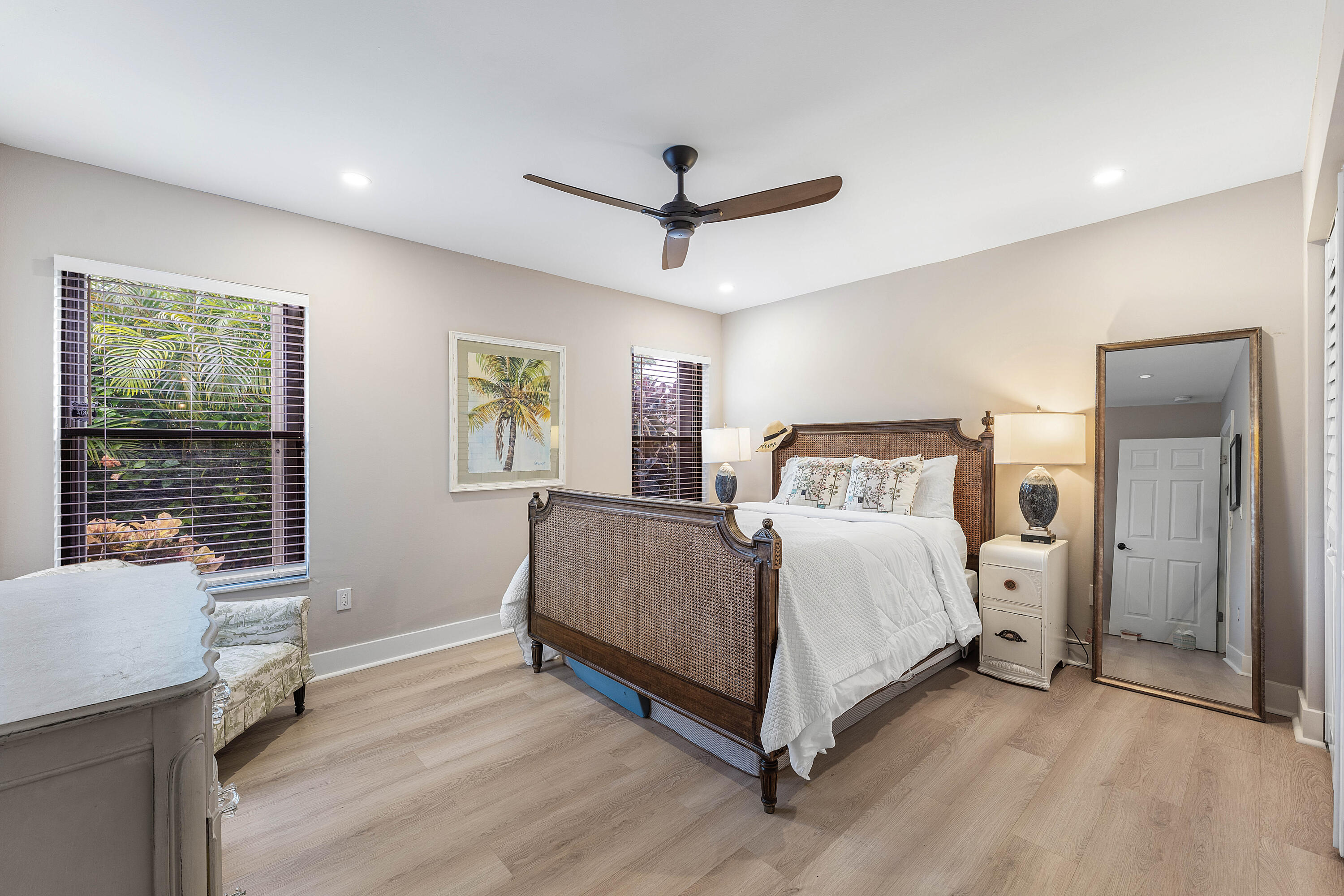3155 NW 14th Street