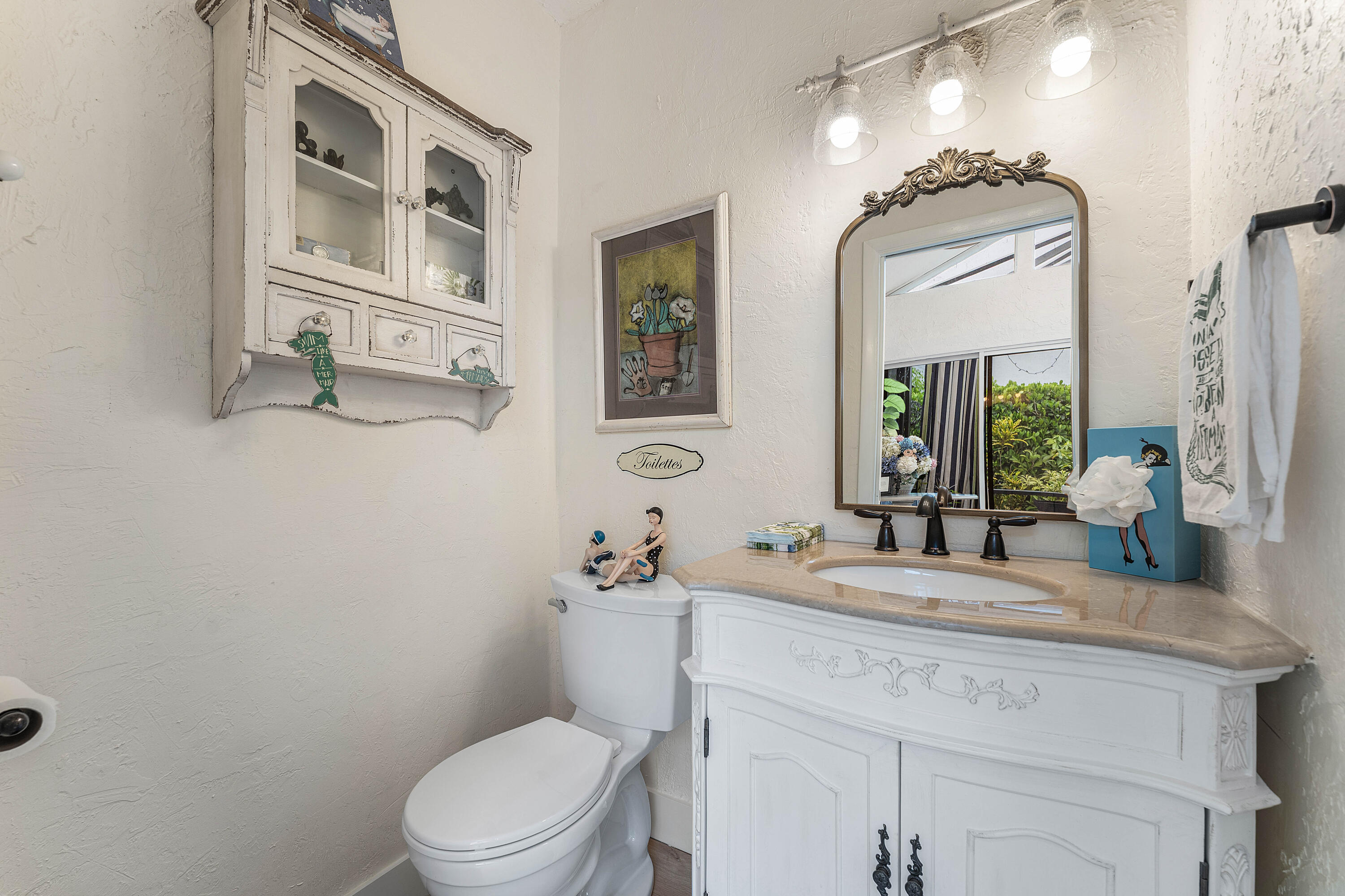 3155 NW 14th Street