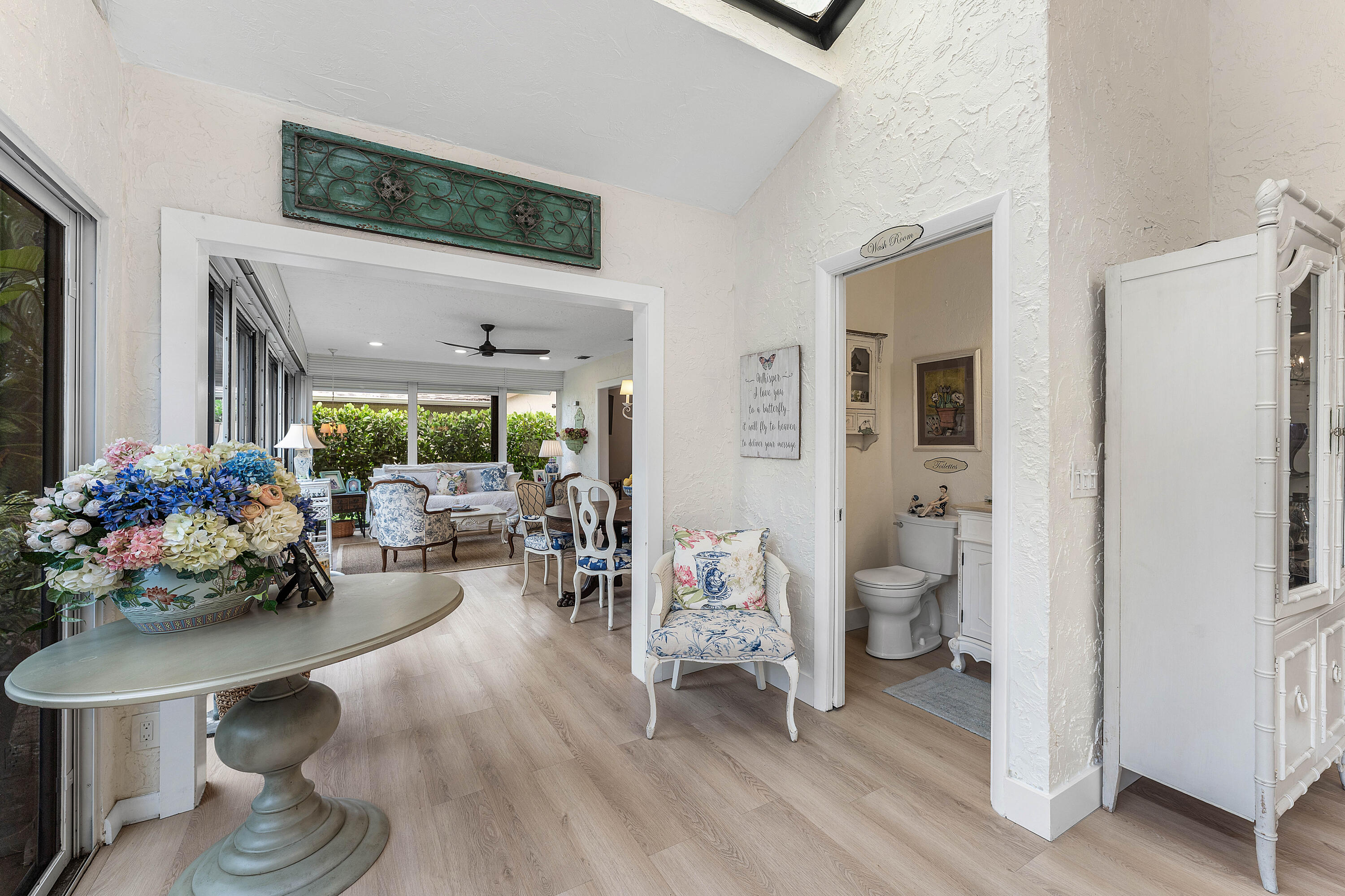 3155 NW 14th Street