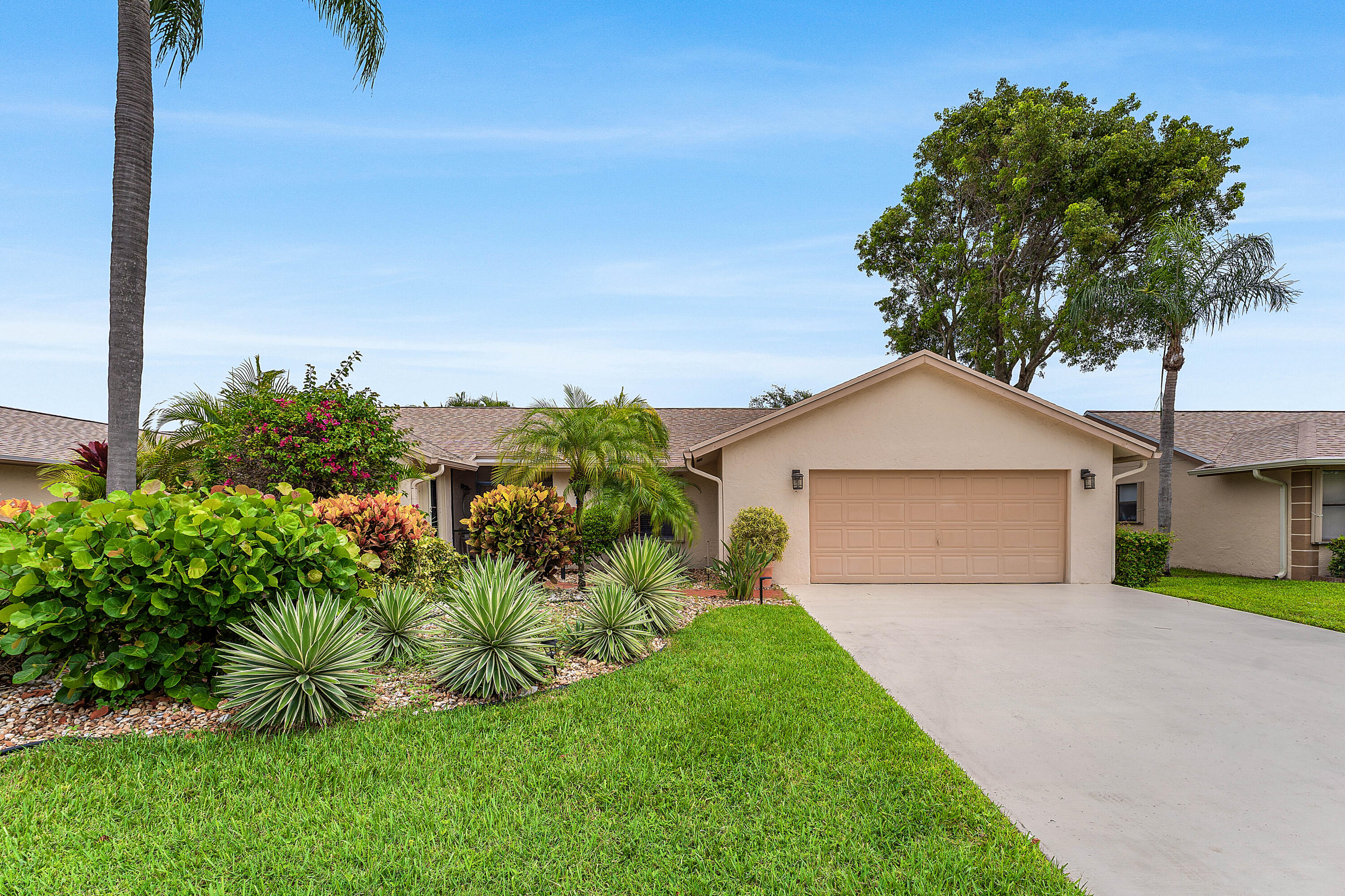 3155 NW 14th Street