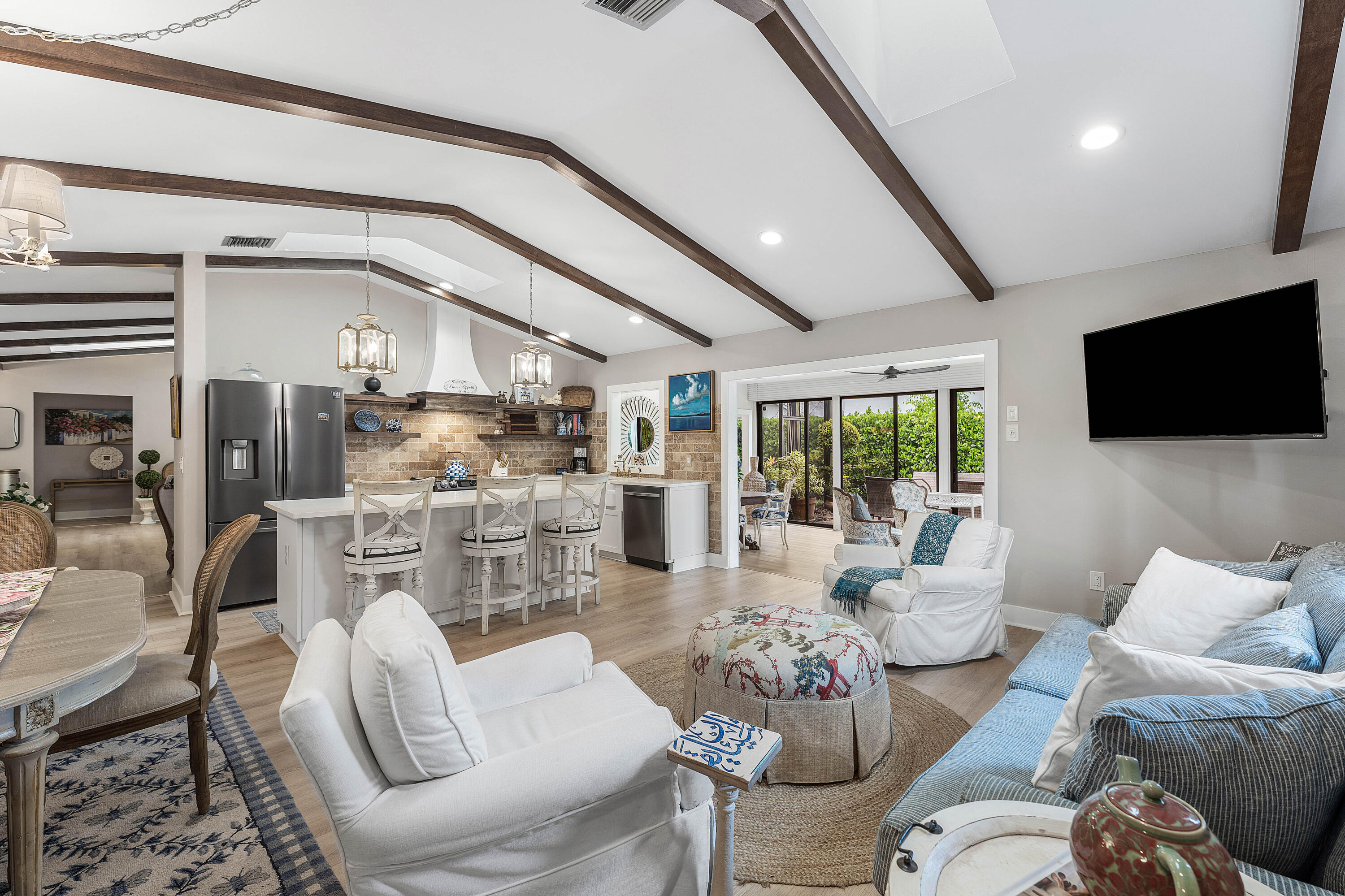 3155 NW 14th Street