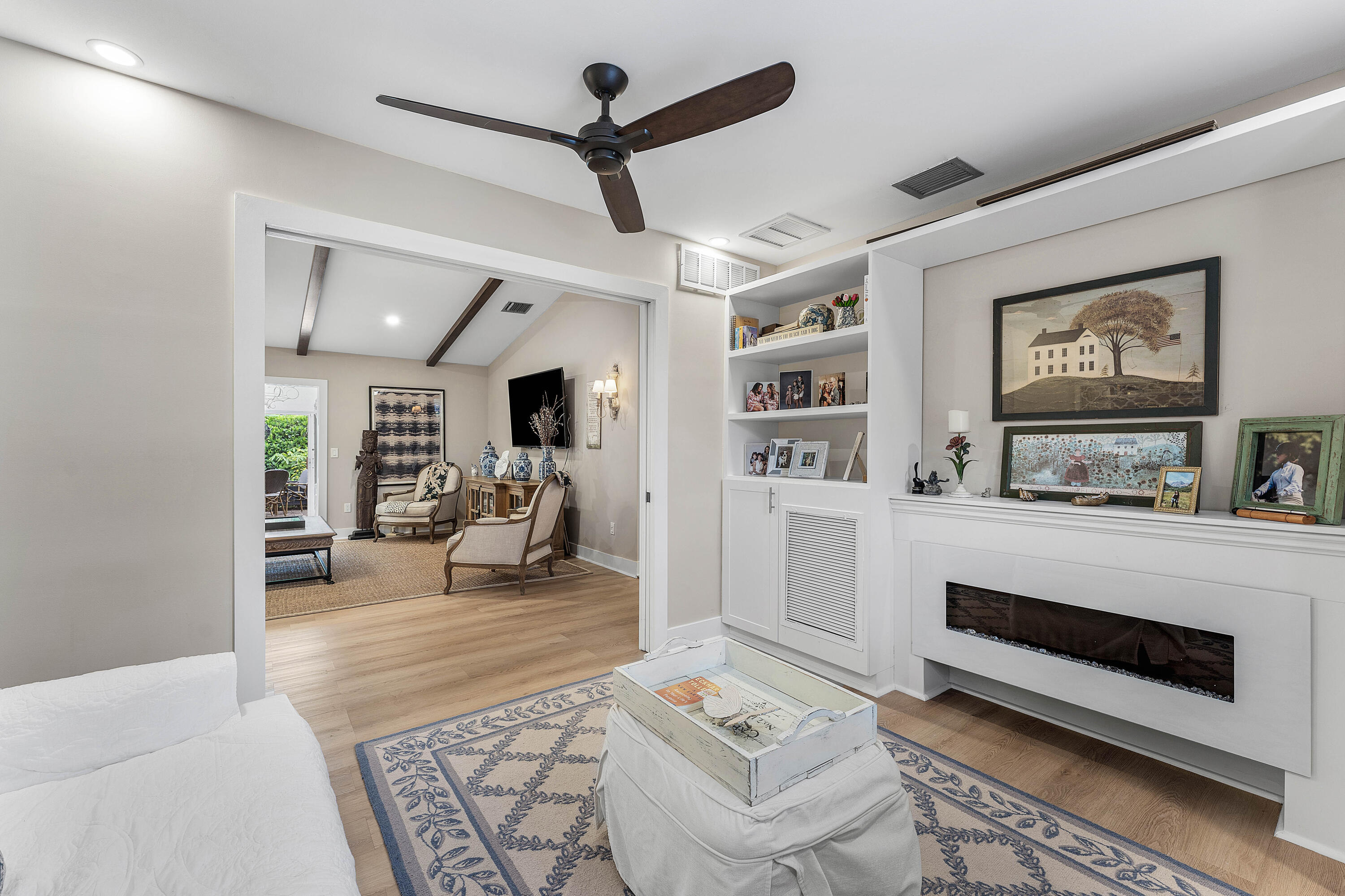 3155 NW 14th Street