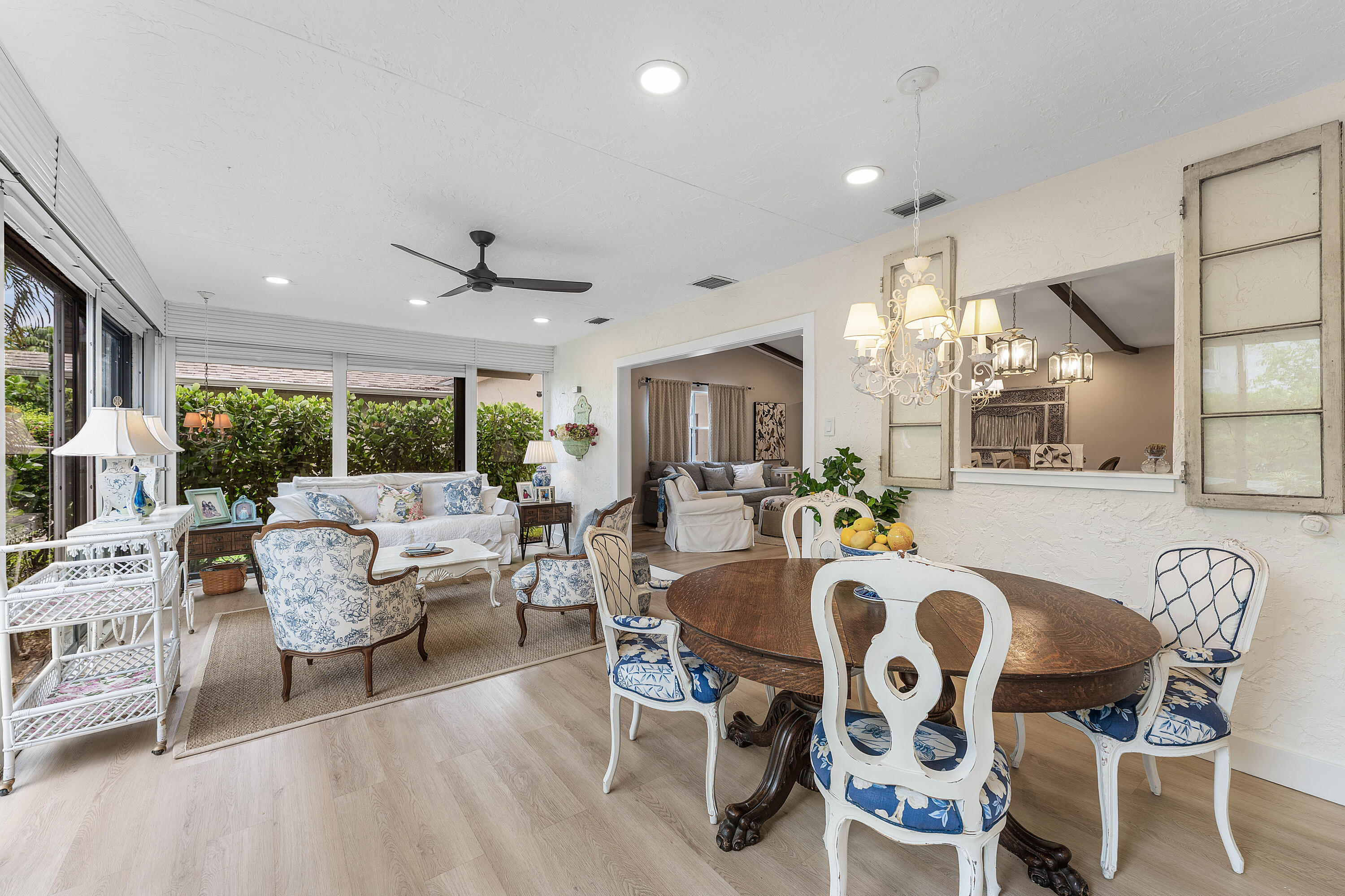 3155 NW 14th Street
