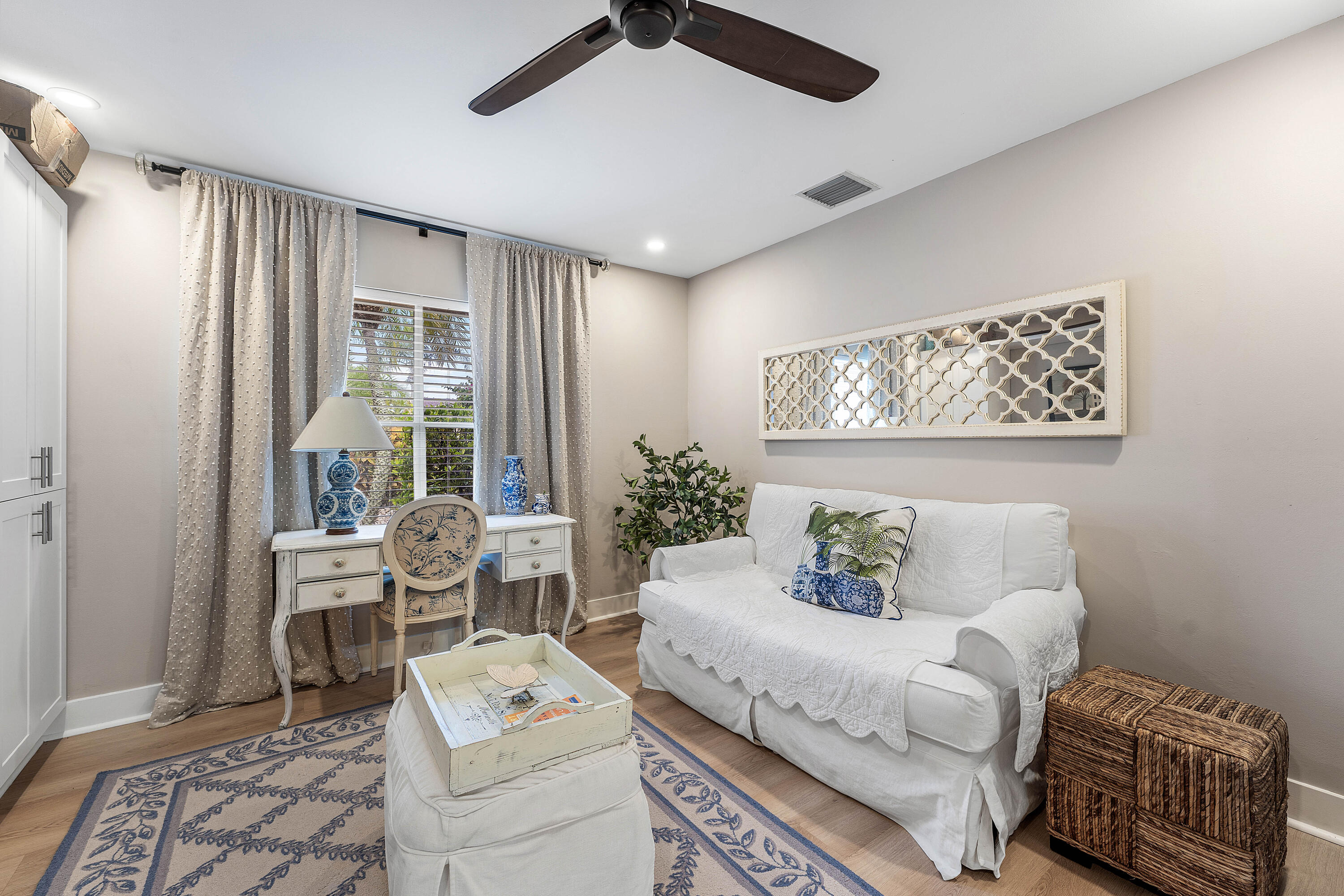 3155 NW 14th Street