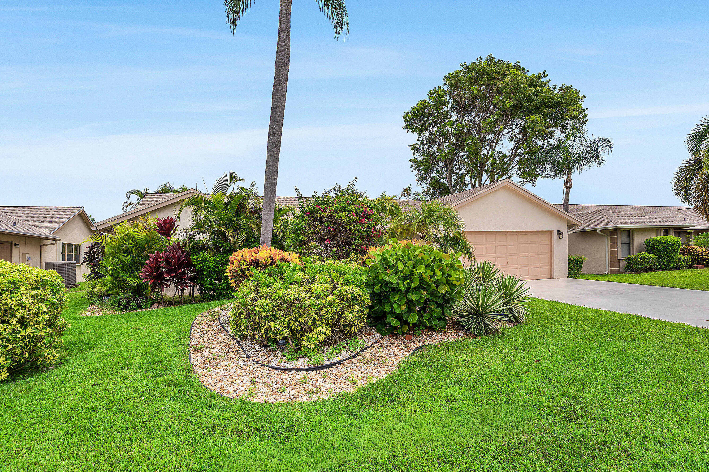 3155 NW 14th Street