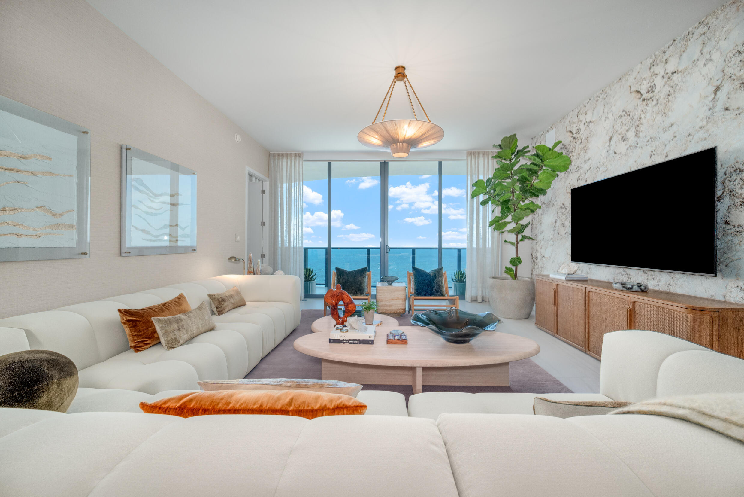 900 N Ocean Boulevard MPH02