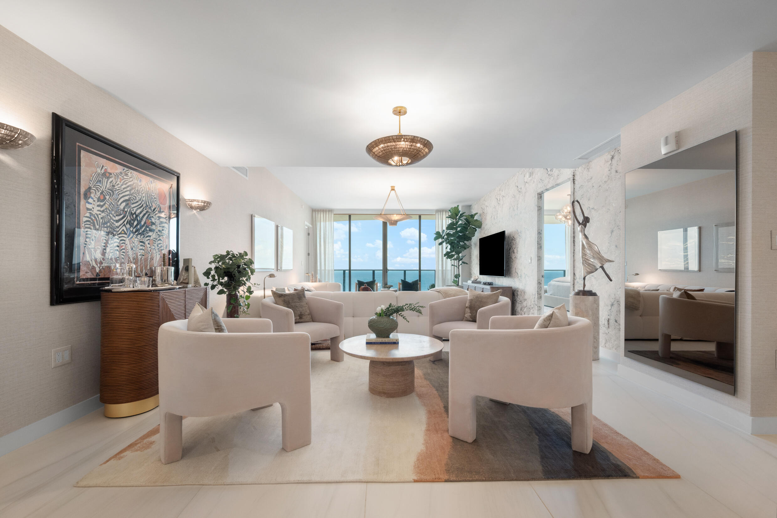 900 N Ocean Boulevard MPH02