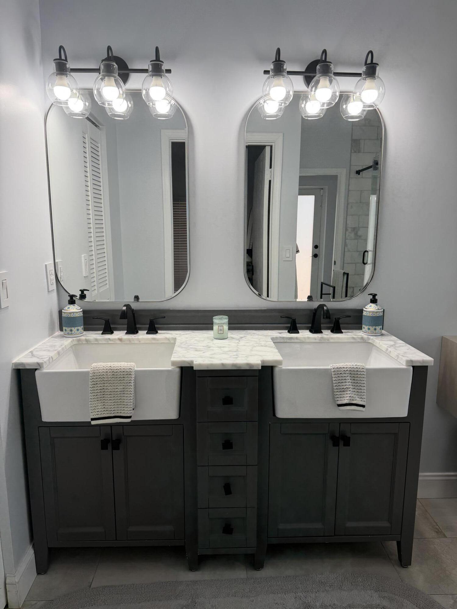 23283 WATER Circle