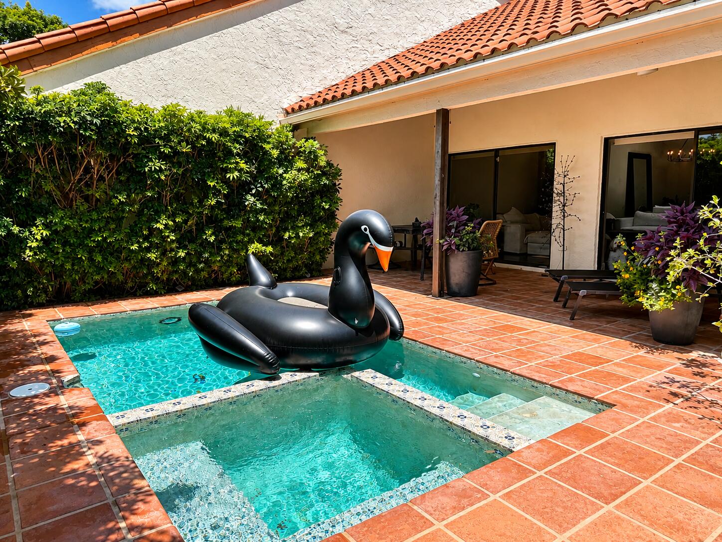 23283 WATER Circle