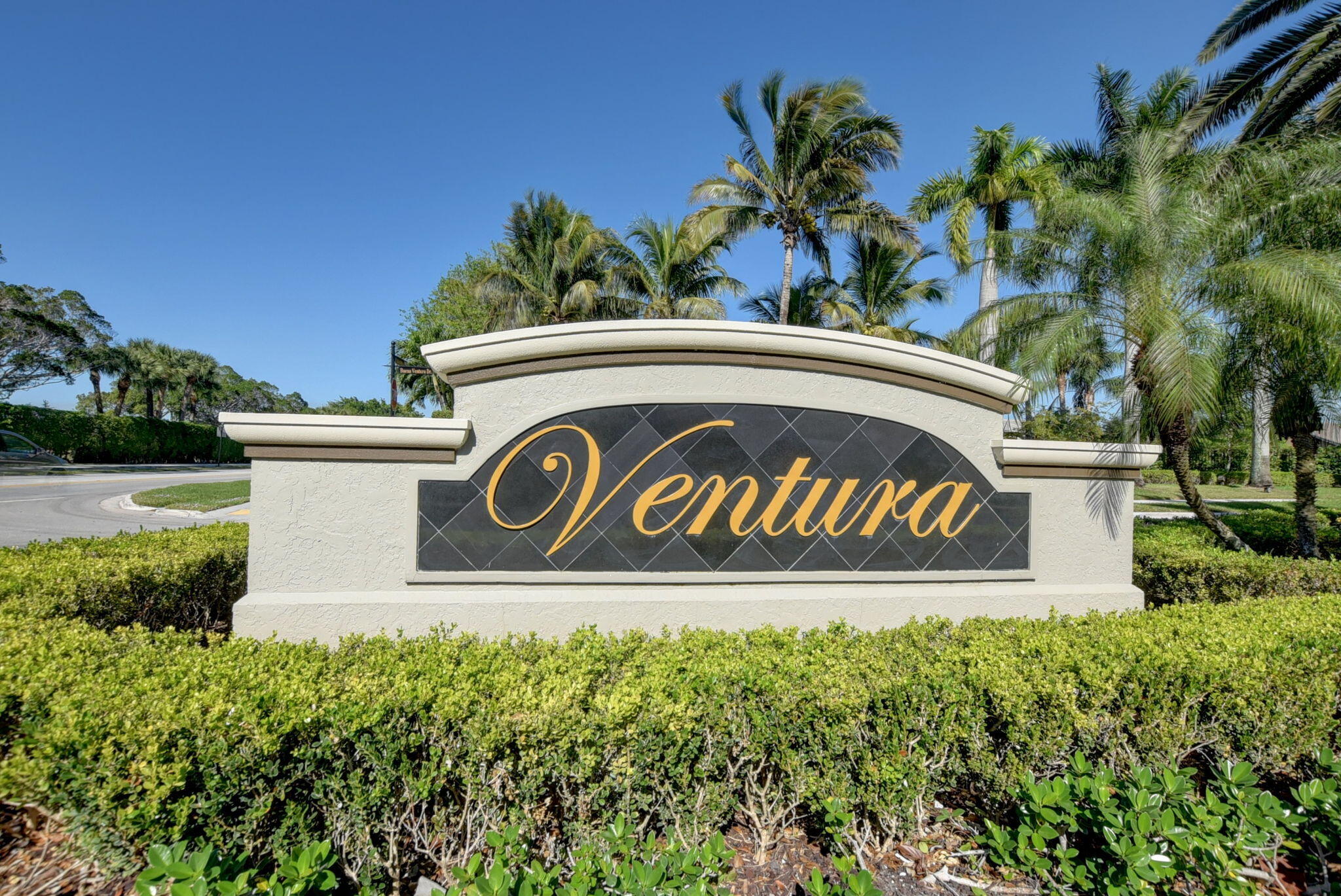 10426 BUENA VENTURA Drive