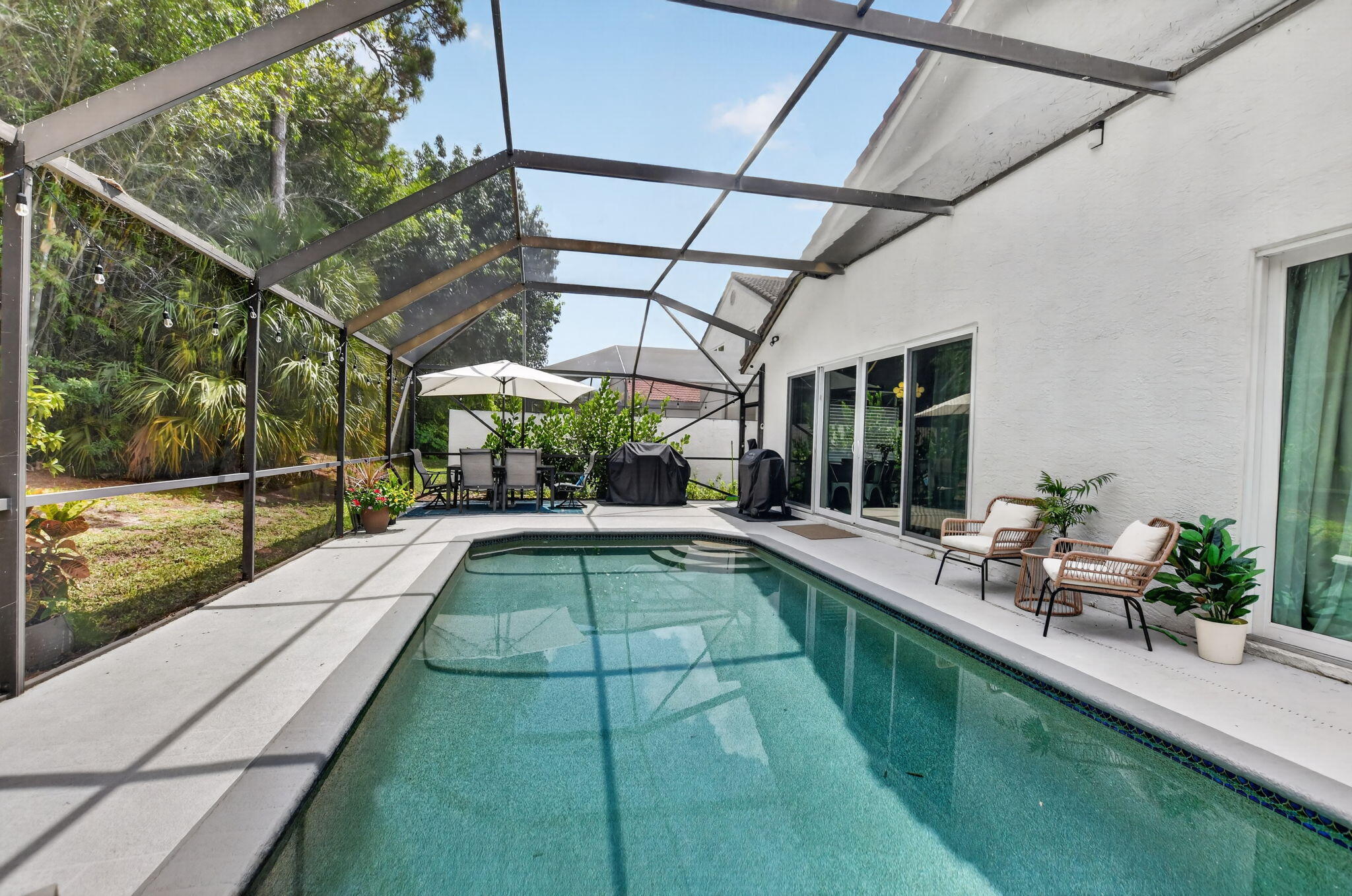 10426 BUENA VENTURA Drive