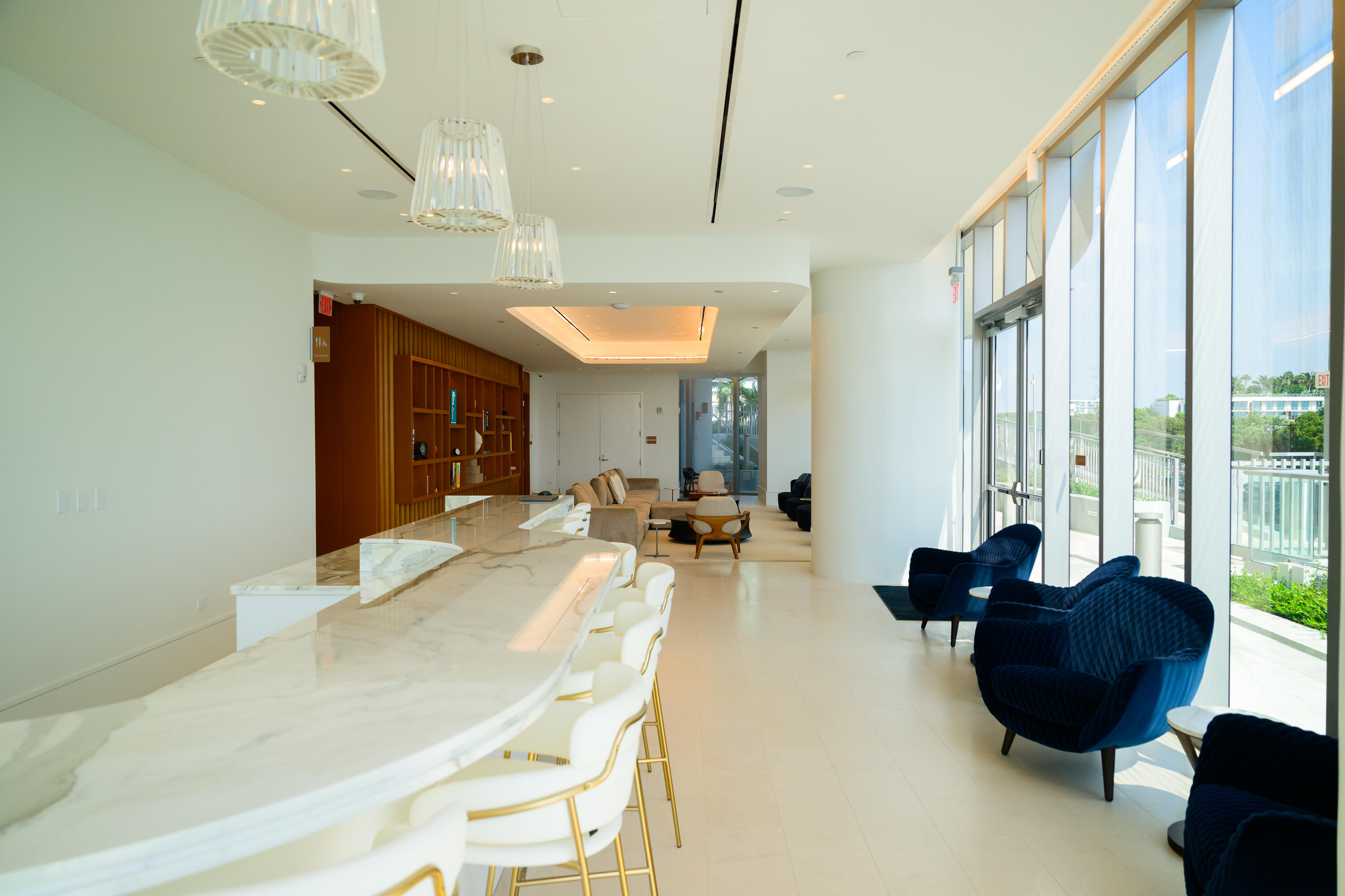 175 SE 25th Road 2801