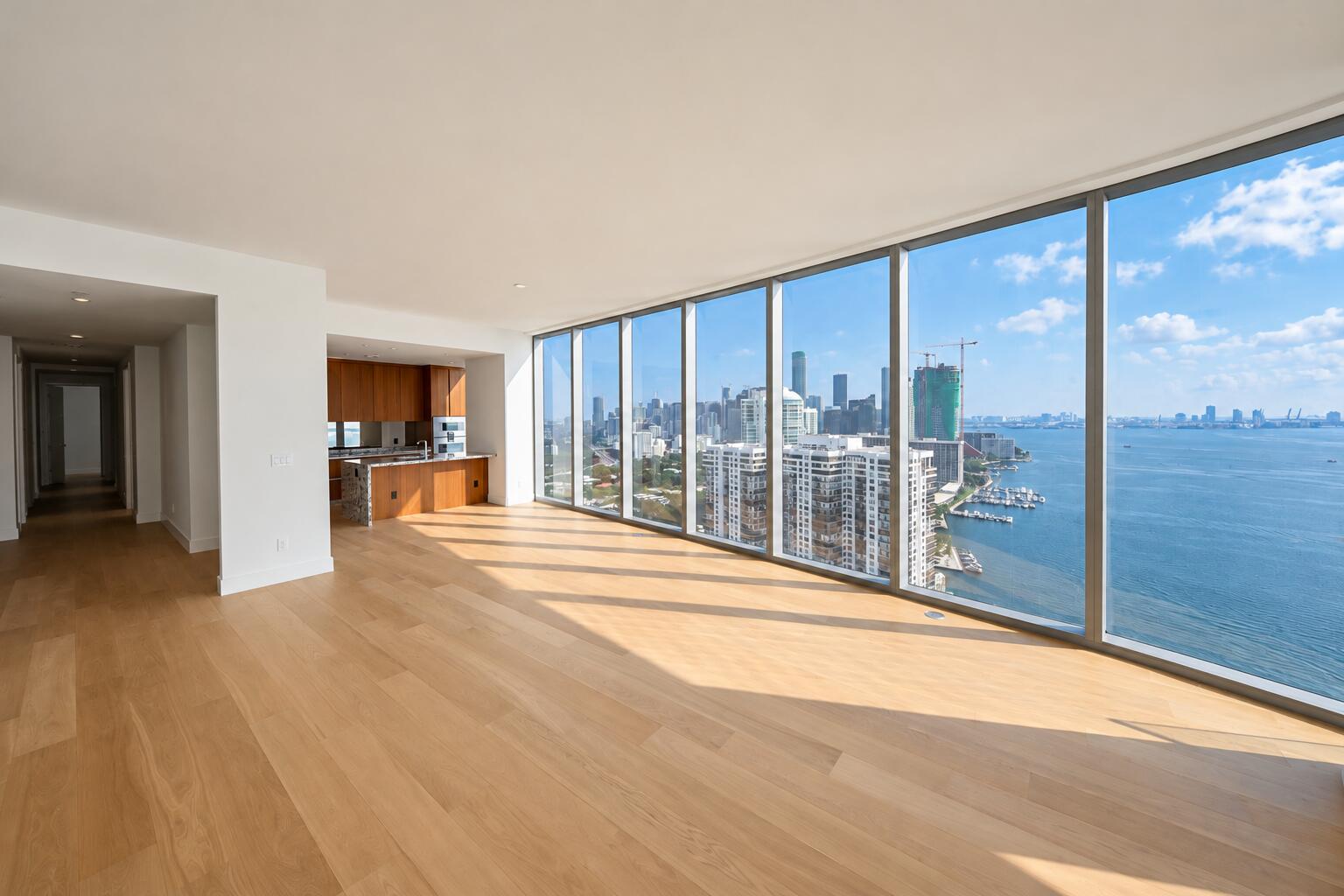 175 SE 25th Road 2801
