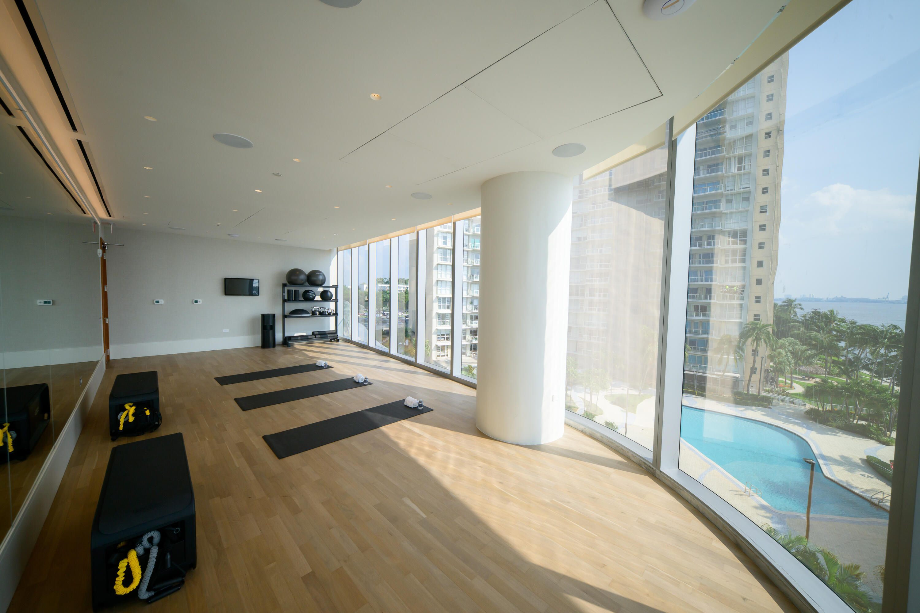 175 SE 25th Road 2801