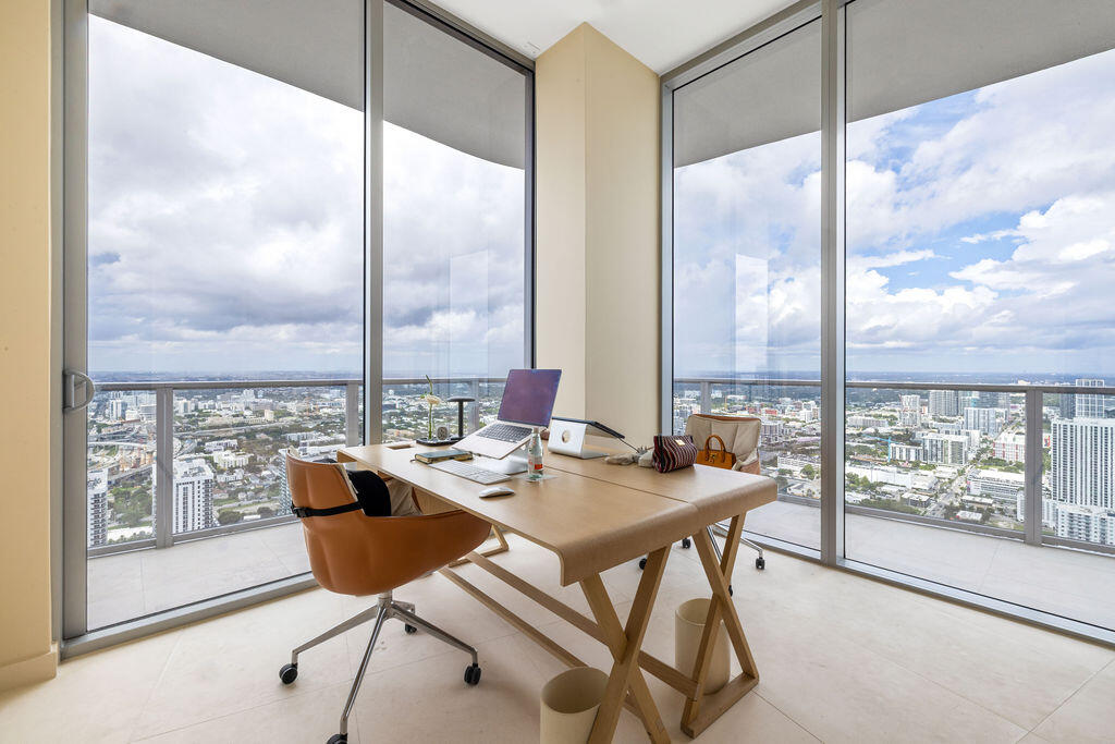 1400 Biscayne Boulevard 5104