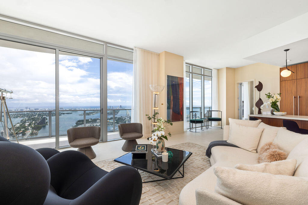 1400 Biscayne Boulevard 5104