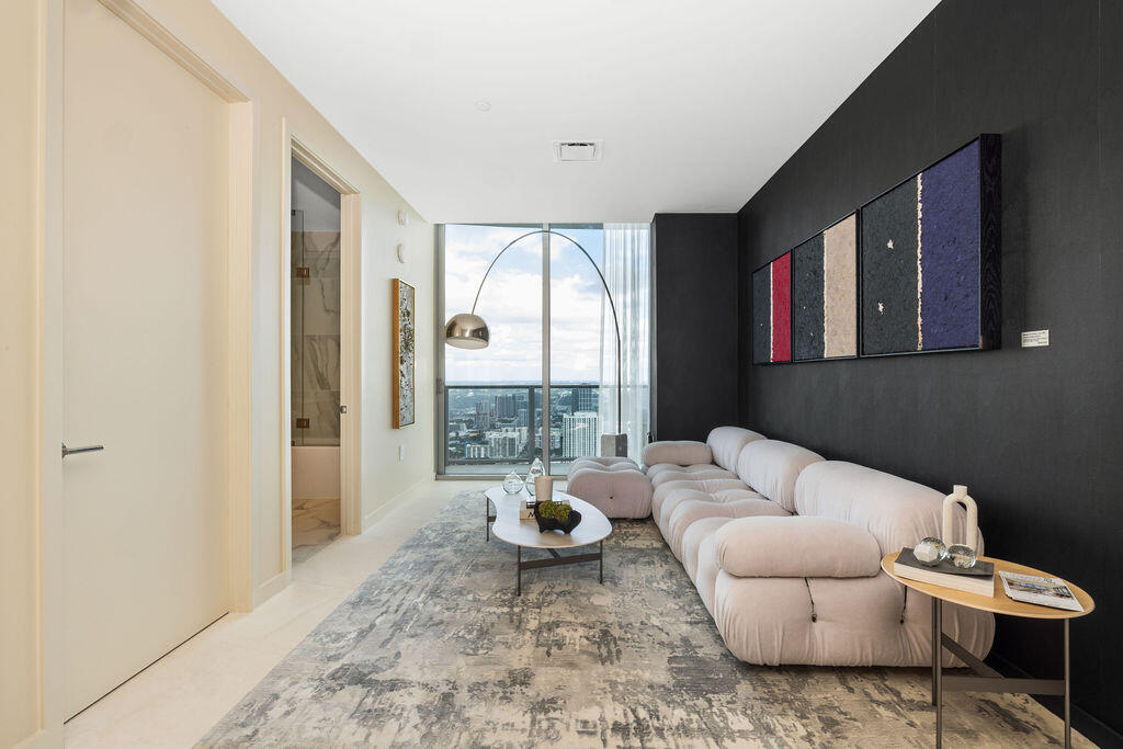 1400 Biscayne Boulevard 5104