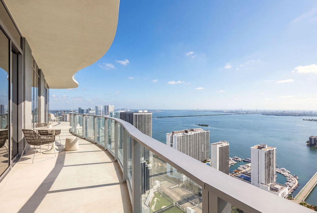 1400 Biscayne Boulevard 5104