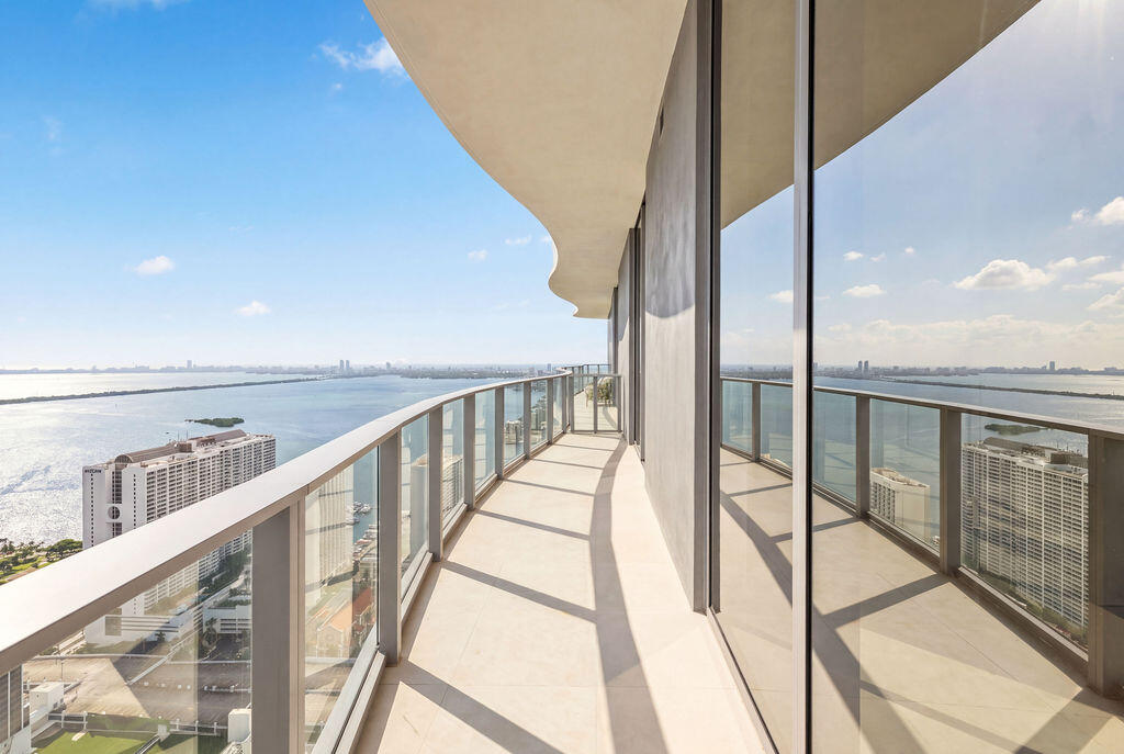 1400 Biscayne Boulevard 5104