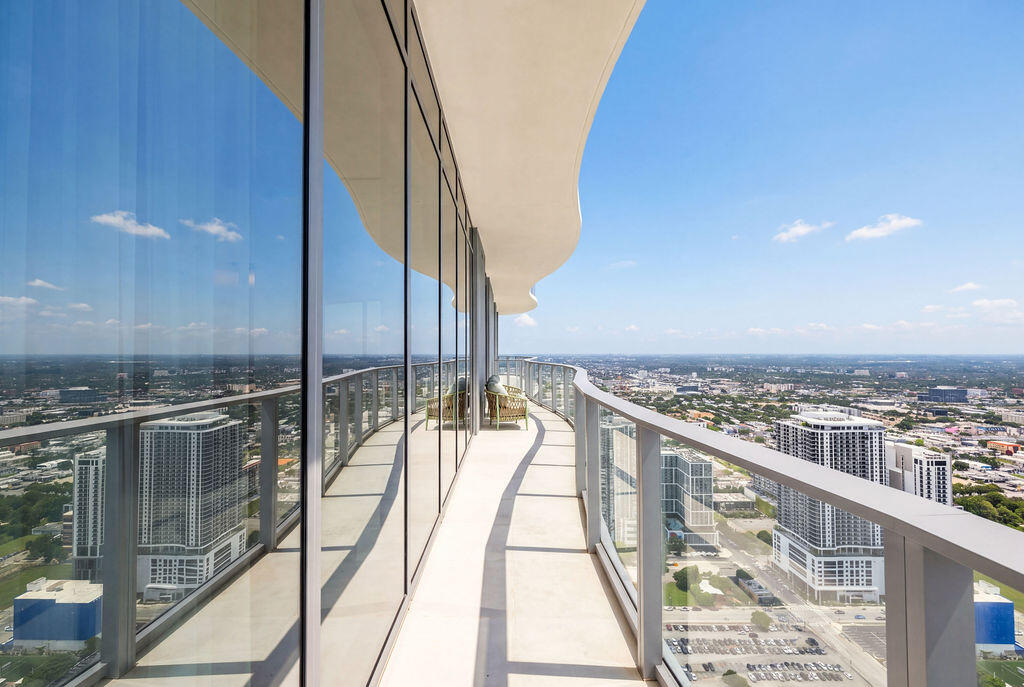 1400 Biscayne Boulevard 5104