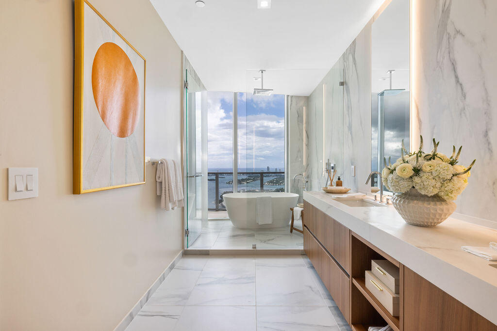 1400 Biscayne Boulevard 5104