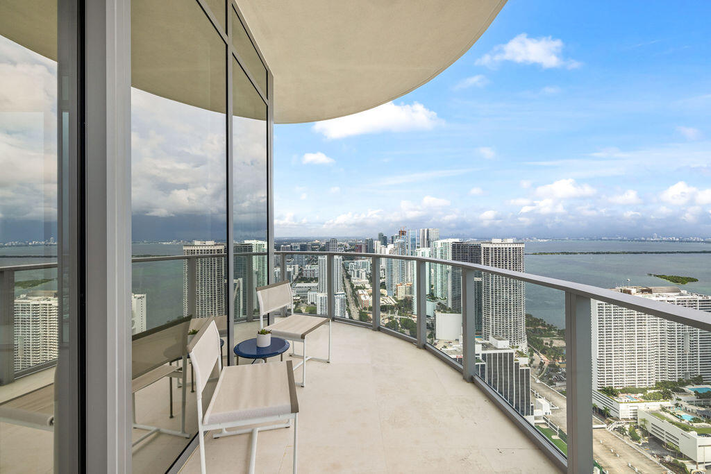1400 Biscayne Boulevard 5104