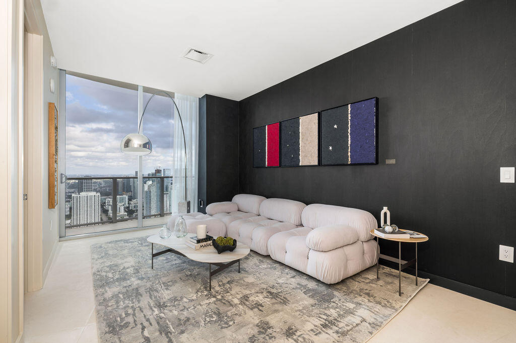 1400 Biscayne Boulevard 5104