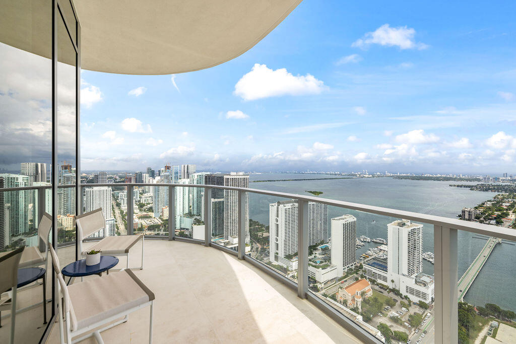 1400 Biscayne Boulevard 5104