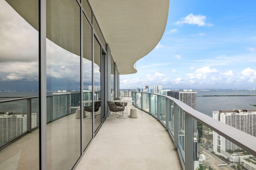 1400 Biscayne Boulevard 5104