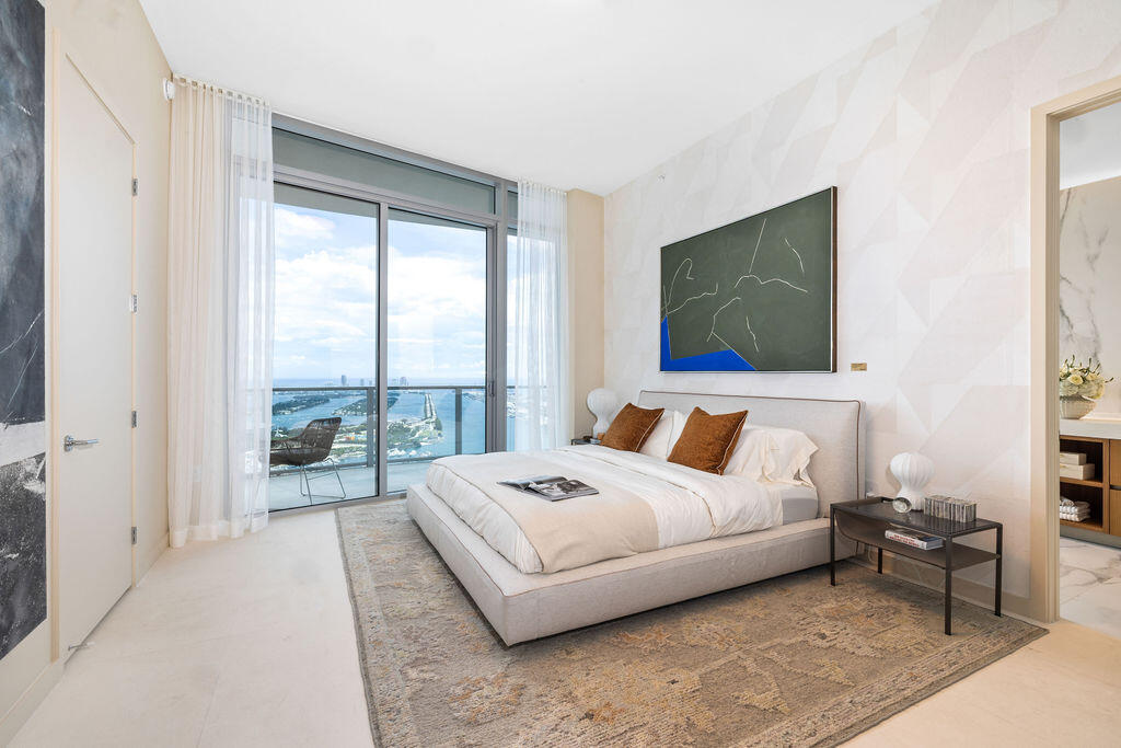 1400 Biscayne Boulevard 5104