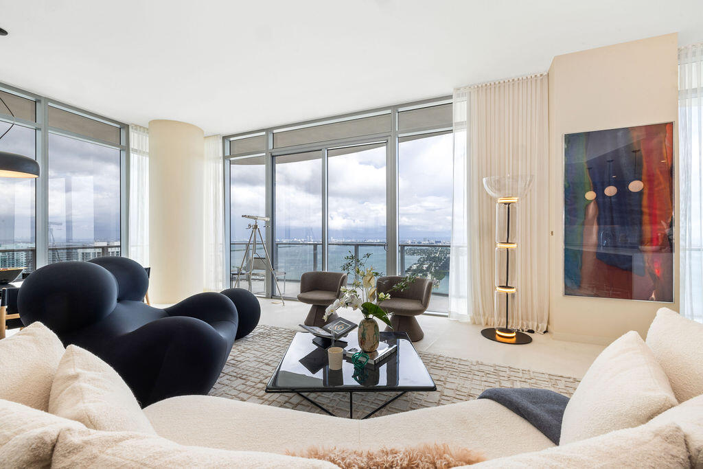 1400 Biscayne Boulevard 5104
