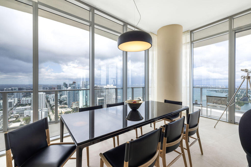 1400 Biscayne Boulevard 5104