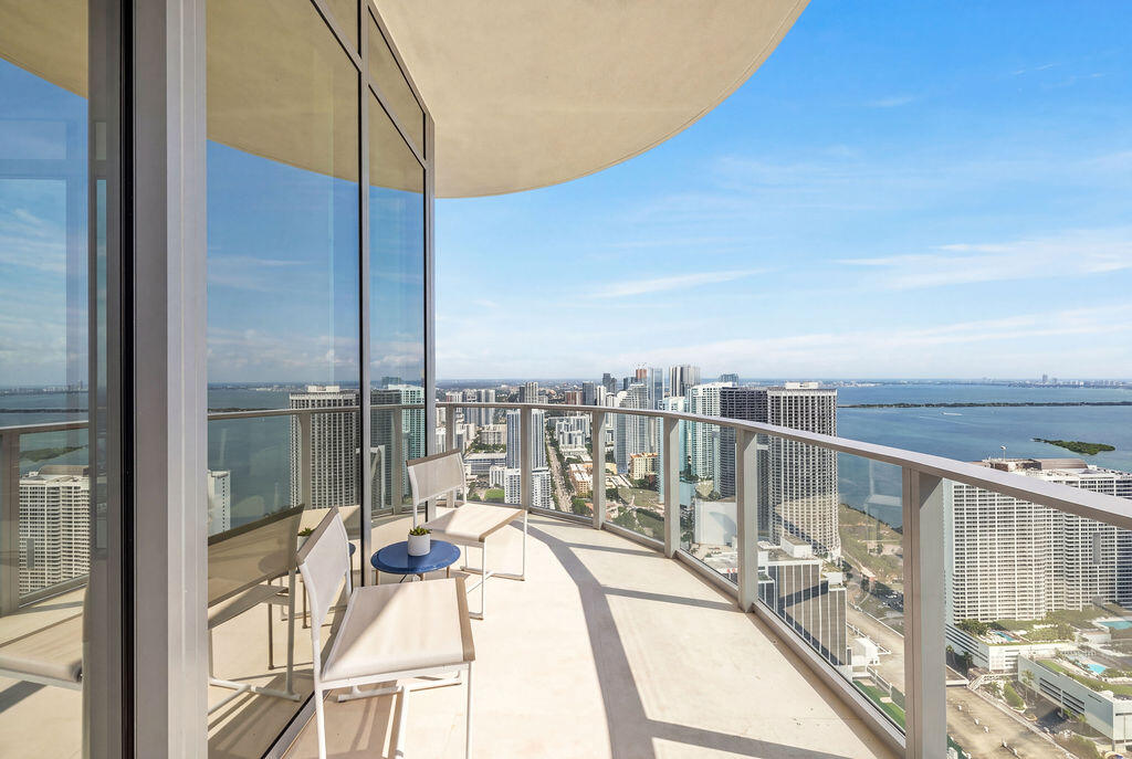 1400 Biscayne Boulevard 5104