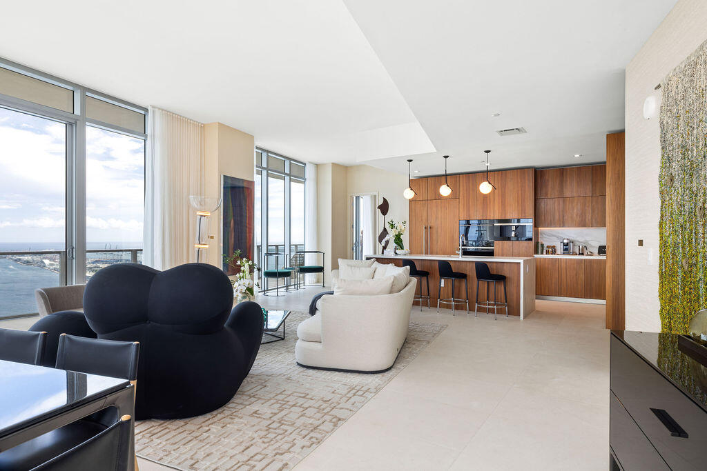1400 Biscayne Boulevard 5104