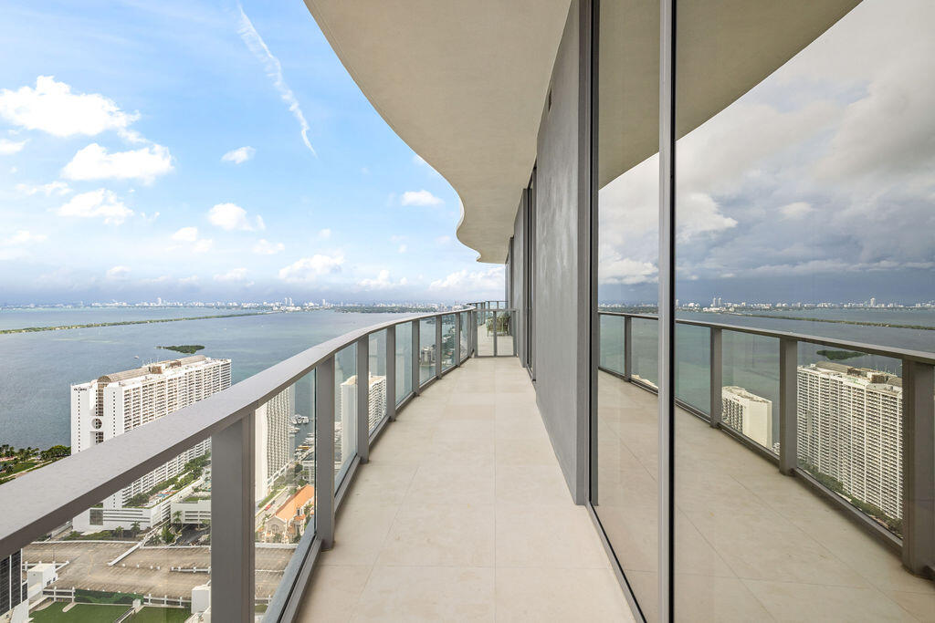 1400 Biscayne Boulevard 5104
