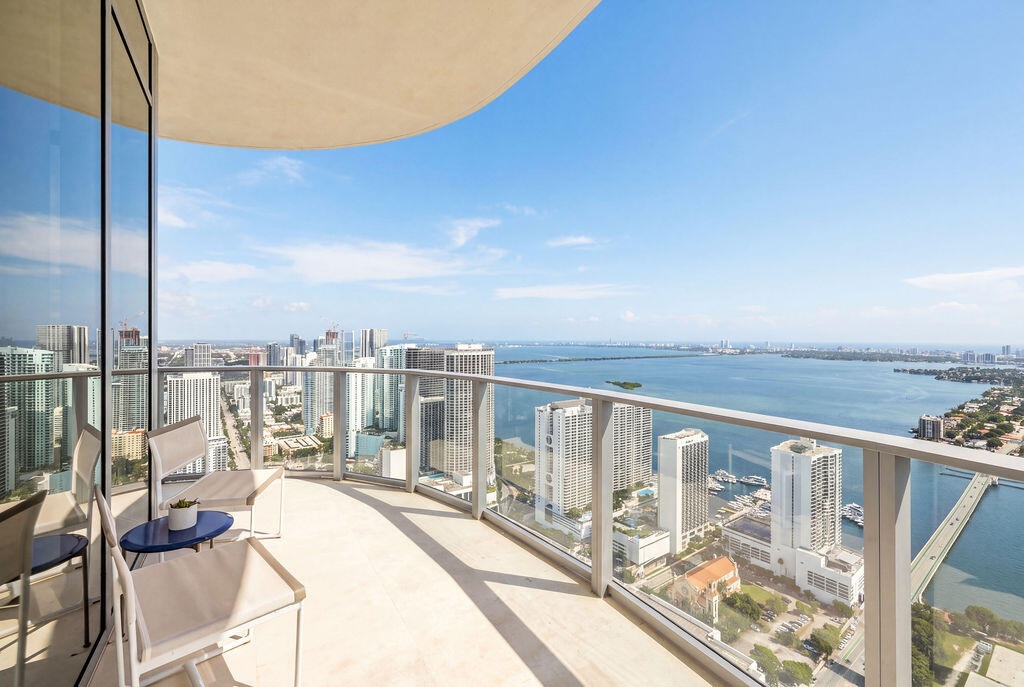 1400 Biscayne Boulevard 5104
