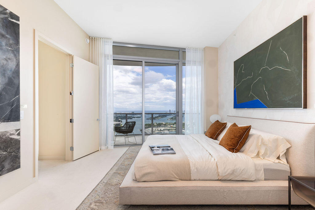 1400 Biscayne Boulevard 5104
