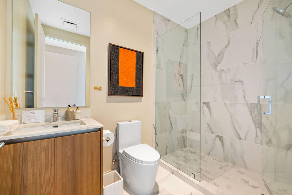 1400 Biscayne Boulevard 5104