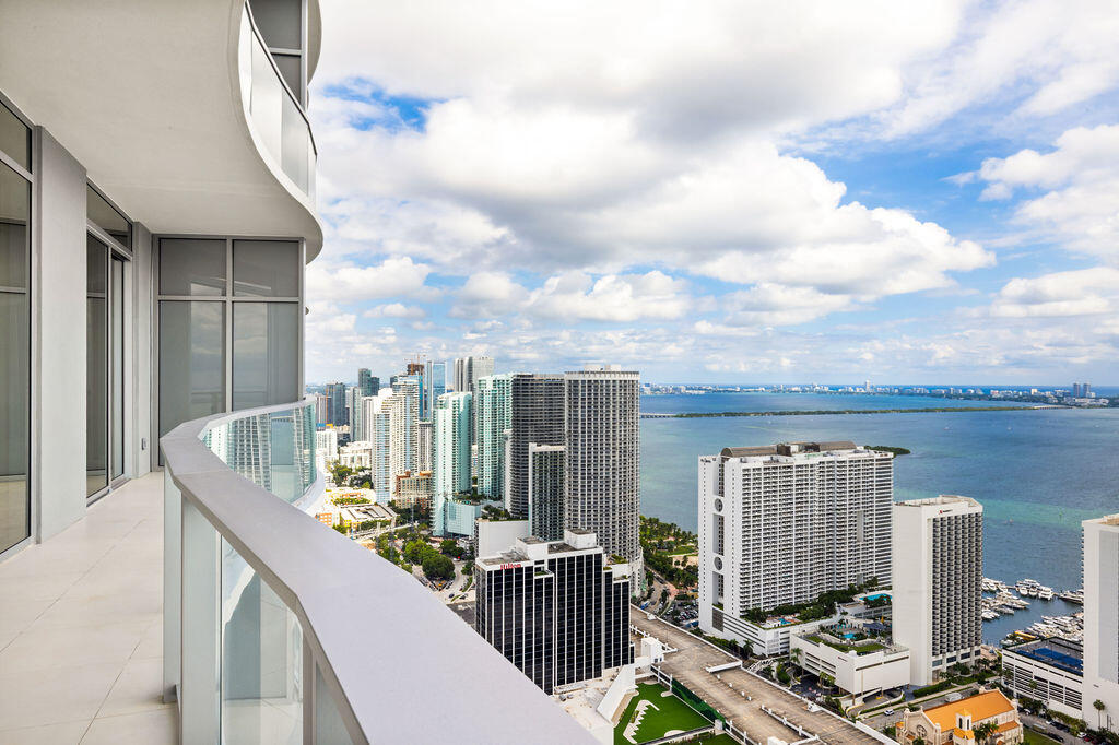 1400 BISCAYNE Boulevard 5103